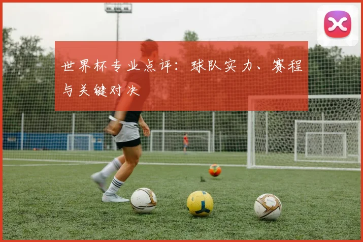 世界杯专业点评:球队实力、赛程与关键对决